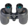 Бинокль VEBER ALFA 7x50 WP 21986