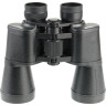 Бинокль VEBER CLASSIC БПЦ 12x50 VL черный, кожа 10951
