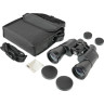 Бинокль VEBER CLASSIC БПШЦ 15*50 VL 23018