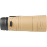 Бинокль VEBER TROPHY 8х42 33111