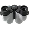Бинокль VEBER WHITE NIGHT 8x25 белый/черный 24696