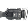 Монокуляр цифровой ночного видения VEBER BLACK BIRD 8Х MINI 28065