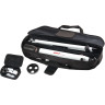 Телескоп VEBER POLARSTAR 700/70 AZ рефрактор 23261