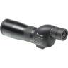 Зрительная труба VEBER PIONEER 15-45X60 Р 23038